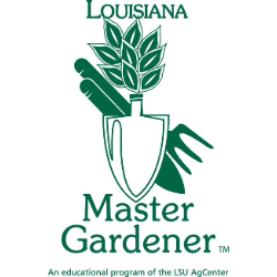 Master Gardeners